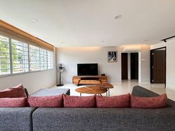 Blk 170 Bishan Street 13 (Bishan), HDB 5 Rooms #464500241